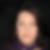 Profilbild von Charlotte Fricke