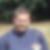 Profilbild von Lars-Eike Brandes