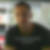 Profilbild von Martin Franke