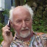 Profilfoto von Timm Pfeiffer