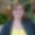 Profilbild von Kerstin Zehn