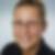 Profilbild von Jana Schuricke