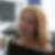 Profilbild von Janine Lenz