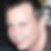 Profilbild von Steffen Krüger