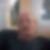 Profilbild von Lenert Brandt