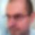 Profilbild von Bernd Breitenfeld