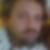 Profilbild von Marcus Lipinski