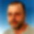 Profilbild von Joachim Herbert