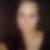 Profilbild von Sabina Dutreux