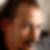 Profilbild von Winfried Klug