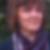 Profilbild von Anja Braczeck