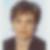 Profilbild von Andrea Jensch