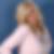 Profilbild von Liane Gang-Müller