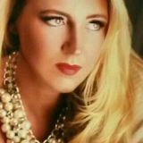 Profilfoto von Veronika Müller