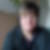 Profilbild von Andrea Lützkendorf