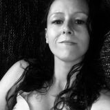 Profilfoto von Sabrina Götz