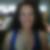 Profilbild von Sandra Natascha Wenker