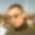 Profilbild von Ronny Gabriel