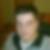 Profilbild von Alexander Oelschlägel