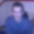 Profilbild von Michael Lauer