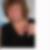 Profilbild von Annegret Jung