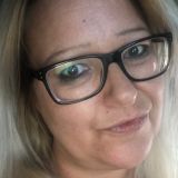 Profilfoto von Andrea Stallknecht