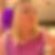 Profilbild von Andrea Lindner
