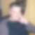 Profilbild von Karsten Schweizer