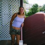 Profilfoto von Stefanie Morawietz