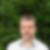 Profilbild von Claus-Dieter Bemme