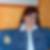Profilbild von Daniela Vollmer