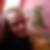 Profilbild von David Koch