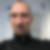 Profilbild von Markus Jansen