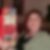 Profilbild von Marina Backhaus
