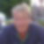 Profilbild von Hartmut Schweitzer