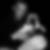 Profilbild von Danny Rudolf