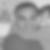 Profilbild von Seyfettin Icyuz
