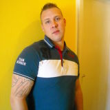 Profilfoto von Jens Krome