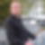Profilbild von Ronny Berndt