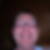 Profilbild von Guido Marahrens