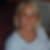 Profilbild von Anuschka Kratzenberg