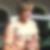 Profilbild von Torsten Rieprich