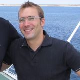 Profilfoto von Bruno Müller