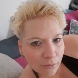 Profilfoto Maria Gabriela Engelmann Profilfoto von Maria Gabriela Engelmann