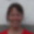 Profilbild von Astrid Rocksin