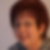 Profilbild von Elfi Schächtele-Hau