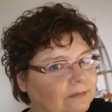 Profilfoto von Gudrun Steffens