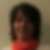 Profilbild von Eva Mühlbacher