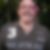 Profilbild von Detlef Pauel