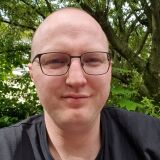 Profilfoto von Sergej Sergej